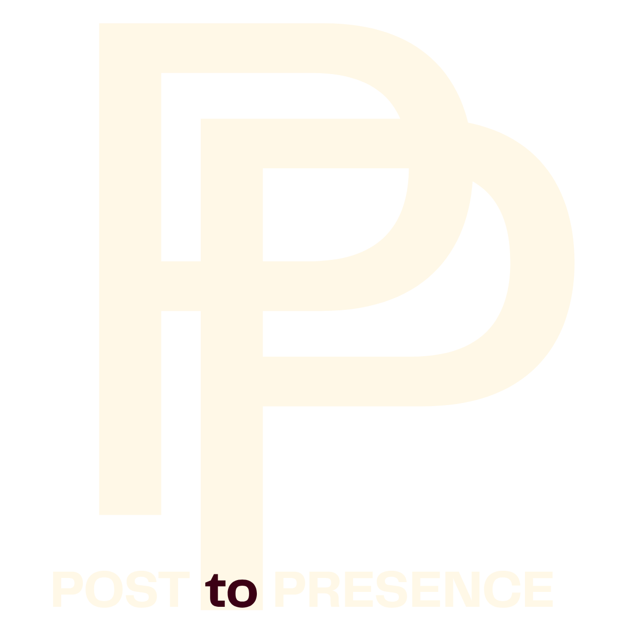 POST to PRESENCE